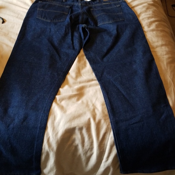 Double Knot by Reed Jeans Double Knot Jeans Poshmark